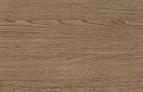 Egger 18mm Brown Belmont Oak MFC 2800 x 2070mm