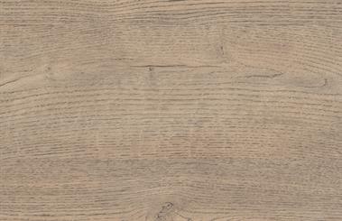 H1357ST1018