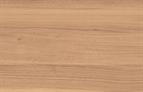 Egger 18mm Parona Walnut MFC 2800 x 2070mm
