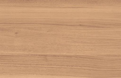 Parona Walnut (Egger ST12)