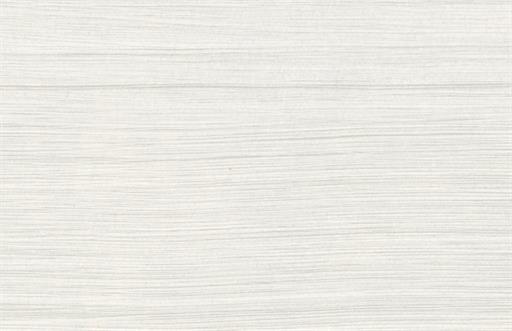 White Fineline (Egger ST19)