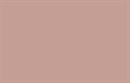 Egger 18mm Antique Rose MFC 2800 x 2070mm