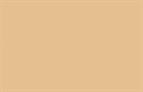 Egger 18mm Sand Yellow MFC 2800 x 2070mm