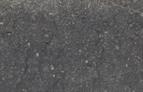 ABS Edging Tape Anthracite Candela Marble  0.8 x 23mm