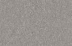 ABS Edging Tape Grey Canvas  2 x 23mm