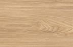 ABS Edging Tape Natural Sheffield Acacia  2 x 23mm
