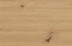 ABS Edging Tape Natural Wild Oak  2 x 23mm