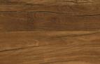 ABS Edging Tape Dark Hunton Oak  2 x 23mm