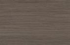 ABS Edging Tape Dark Grey Fineline  2 x 23mm