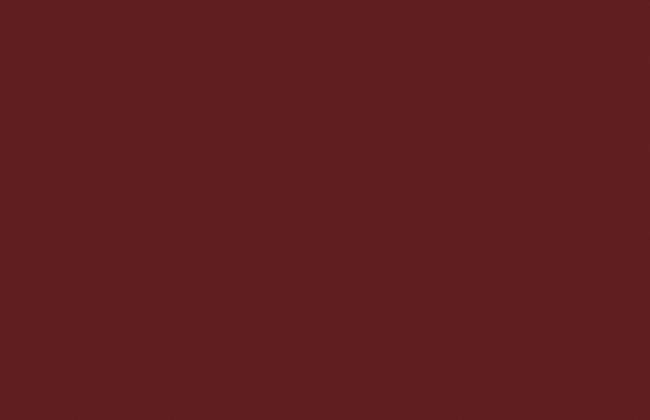 ABS Edging Tape Garnet Red  0.8 x 23mm