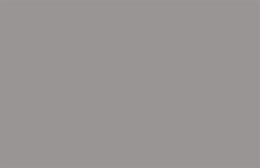 Arctic Grey (Egger ST9)