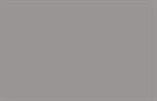 ABS Edging Tape Arctic Grey ST9 2 x 23mm