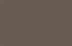 ABS Edging Tape Truffle Brown ST9 2 x 23mm