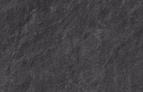 Egger Worktop Scivaro Slate 4100 x 920 x 38mm