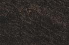 Egger Upstand Square Edged Cupria Slate 4100 x 120 x 18mm