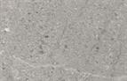 Egger Upstand Square Edged Light Grey Candela Marble 4100 x 120 x 18mm
