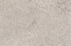 Egger Worktop Square Edged Calais Travertine 4100 x 650 x 25mm