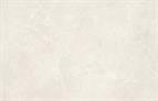 Egger Upstand Square Edged Cremona Marble 4100 x 120 x 18mm