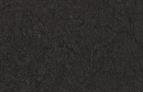 Egger Worktop Anthracite Mountain Basalt 4100 x 670 x 38mm