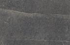 Egger Upstand Square Edged Anthracite Candela Marble 4100 x 120 x 18mm