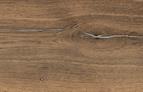 Egger Upstand Square Edge Pewter Halifax Oak 4100 x 120 x 18mm