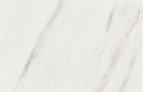 Egger Worktop Square Edge White Levanto Marble 4100 x 650 x 25mm