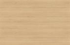 ABS Edging Tape Vicenza Oak ST9 2 x 23mm