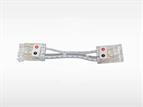 Sensio Polar Pro CCT Corner Connector