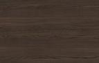 Egger 18mm PerfectSense TM12 Matt Brown Abano Ash Chipboard 2800 x 2070mm