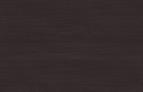 Egger 18mm PerfectSense TM12 Matt Anthracite Abano Ash Chipboard 2800 x 2070mm