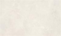 Egger 25mm Square Edged Cremona Marble