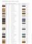 EGGERSeal Installation Kits and Adhesives image 3