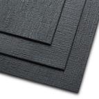 Agoform Canvas Non-Slip Matting 473 x 1080mm (Antaro 1200) Basalt Grey(500mm)