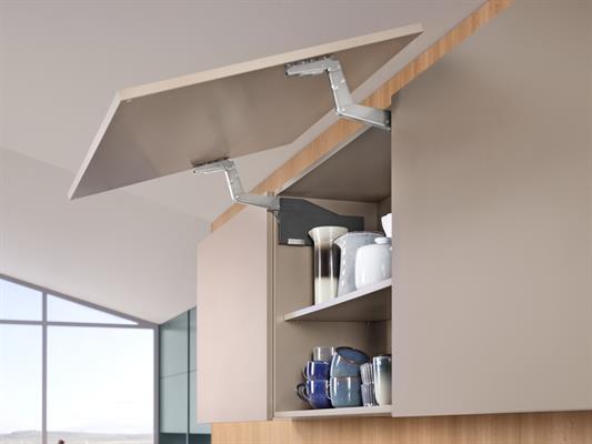 Blum Aventos HS top