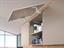 Blum Aventos HS top image 3