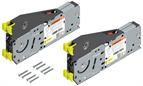Blum Aventos HL lift mechanism set (1 pair) 390 - 580mm Servo Drive Compatible