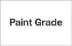 Egger 18mm White Paint Grade MFC 2800 x 2070mm