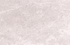 Kronodesign Worktop Slim Line Cream Navona  4100 x 1300 x 12mm