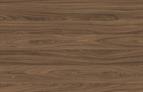 Egger 8mm Natural Carini Walnut 'Grained' MFC 2800 x 2070mm