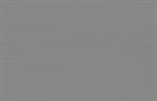 ABS Edging Tape Dust Grey Grained ST12/ST19/ST38/ST40 0.8 x 23mm