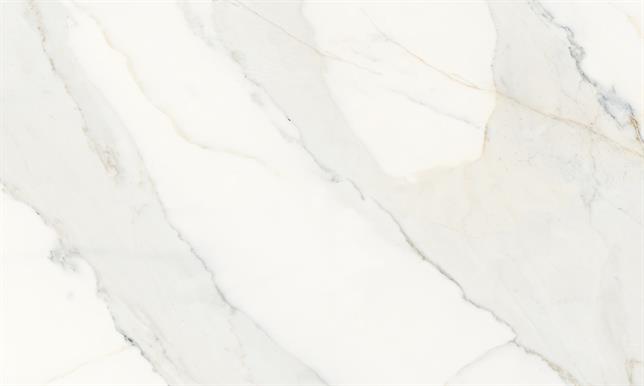 Kronodesign 22mm Square Edge - Calacatta Olympus