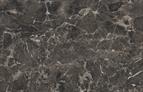 Kronodesign Worktop Square Edge Galaxus 4100 x 620 x 22