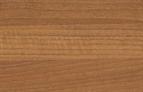 ABS Edging Tape French Walnut 0.8 x 23mm