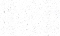 Kronodesign 22mm Square Edge - White Andromeda Matt