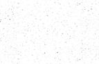 Kronodesign Worktop Square Edge White Andromeda Matt 4100 x 620 x 22