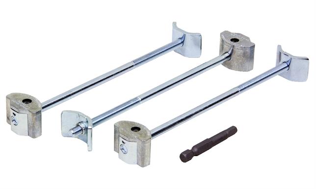 170mm
