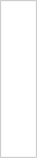 Avanti Fresh 18mm Door, Serica Super Matt Indigo Blue, 1245 x 296mm