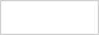 Avanti Fresh 18mm Drawer Front, Serica Super Matt Indigo Blue, 283 x 796mm