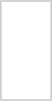 Avanti Fresh 18mm Door, Serica Super Matt Kombu Green, 570 x 296mm