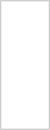 Avanti Fresh 18mm Tall End Panel, Serica Super Matt Kombu Green, 964 x 370mm